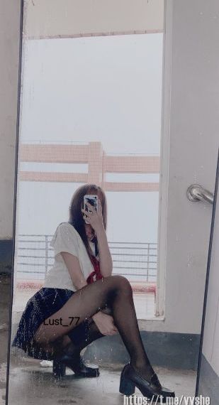 背叛电影