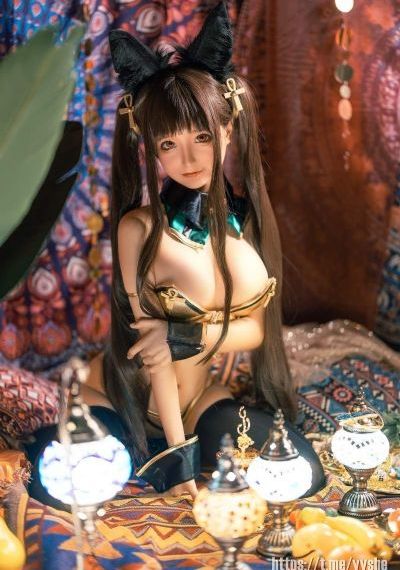 信者无敌1-40集免费观看