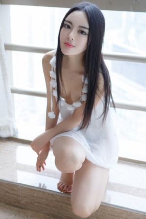 超级教师2免费观看全集电视剧