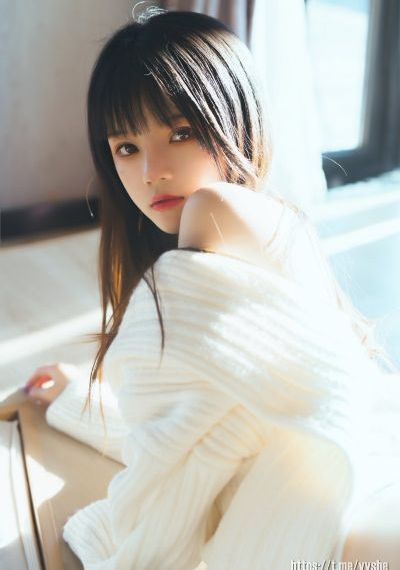 从结婚开始恋爱电视剧