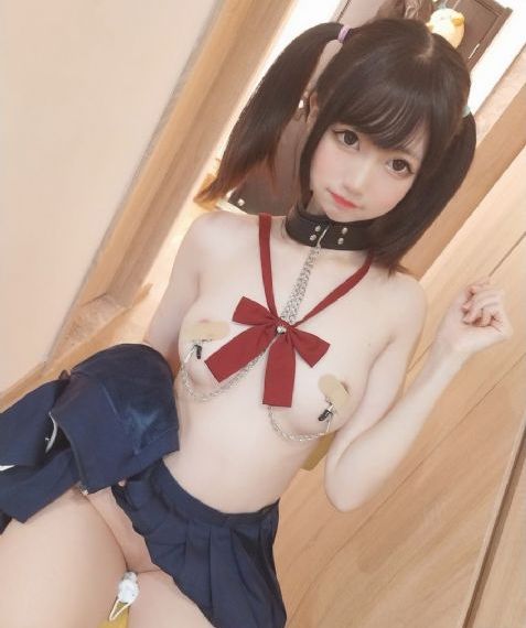 仙逆全集免费观看
