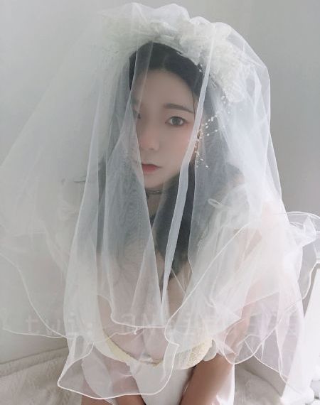 韩国电影善良的妻子