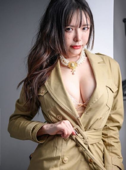 蜜桃成熟时完整版免费