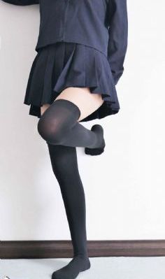 千王2