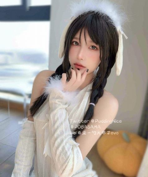 91网站视频在线观看