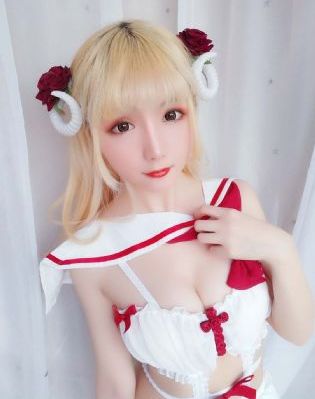 常轨脱离