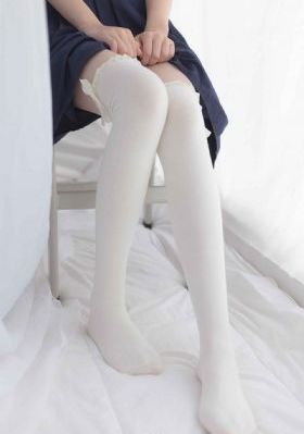 电影淫欲的代价