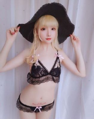 三年电影在线观看免费大全