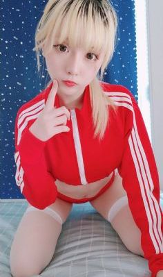 炼金术士的重启人生第二季