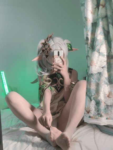 游戏王第一部