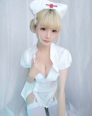 《罪爱》