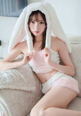 春物第一季ova