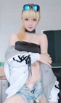 欧美高清视频在线观看