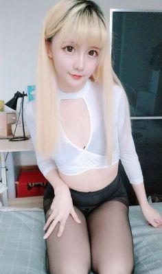 呼吸 电影