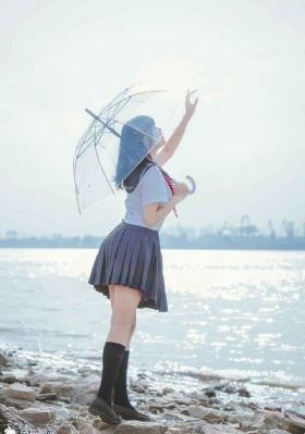 平常的心
