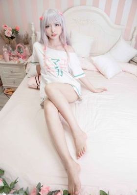 科拉深孔