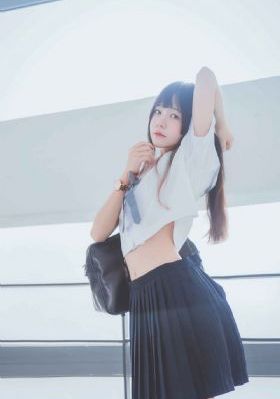 我机器人