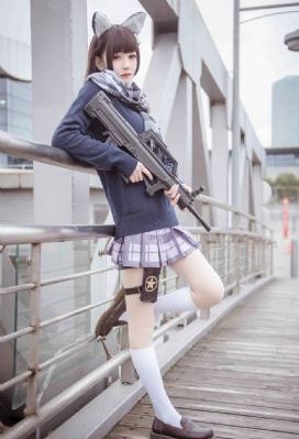 千里迢迢电视剧免费观看