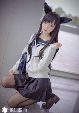 儿媳妇在线