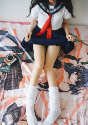 学校2021韩剧电视剧免费观看