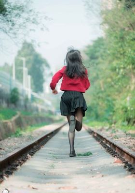 年轻的少妇电影