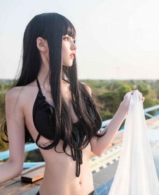 瑞克与莫蒂第七季