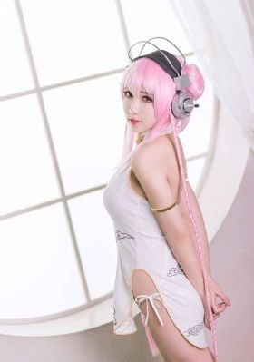 一个好妈妈在线观看