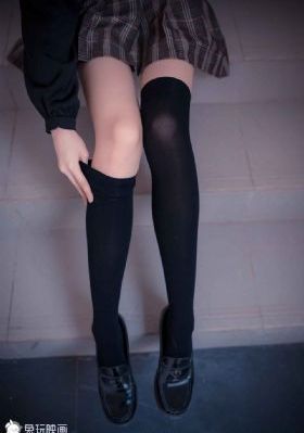 触及真心 电视剧