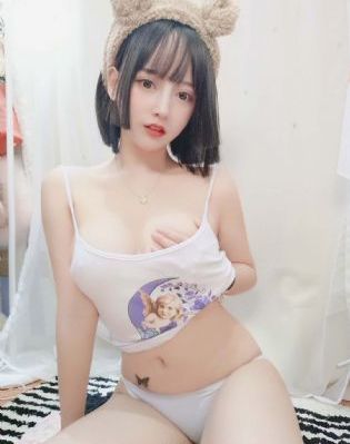 重见天日电影国语版在线观看