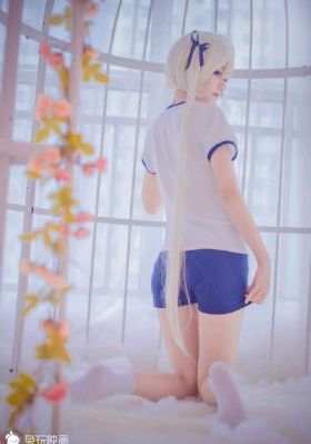 无套内谢的新婚