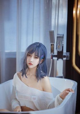我是歌手3