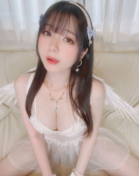 我选择侄女的理由原因第2天