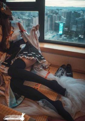 五十六十老熟女毛片