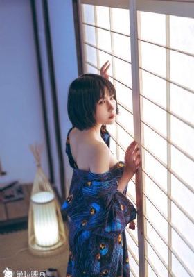 神马影院在线视频