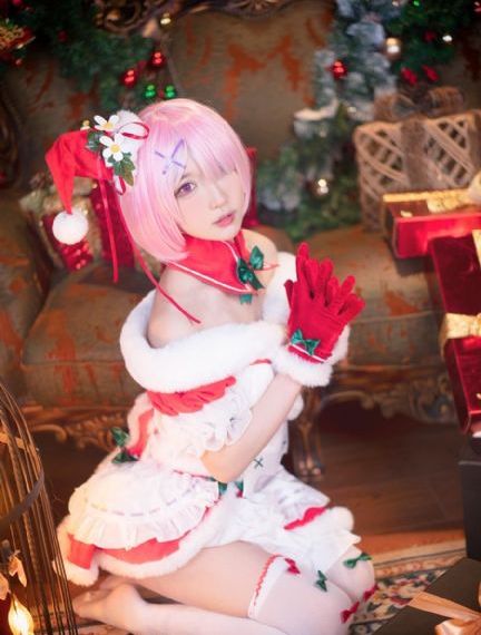 www.片