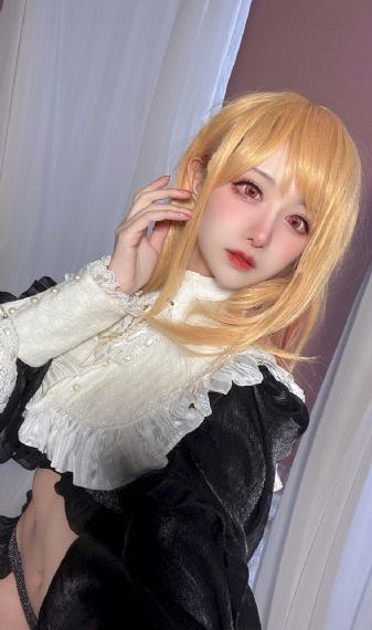 众归于我