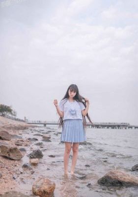 不道德公会