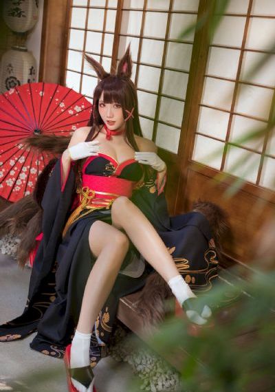 暗夜与黎明电视剧