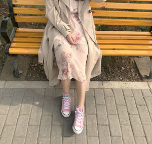 你比星光还美丽电视剧免费看