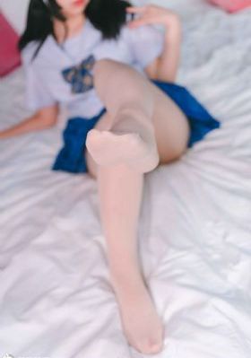 少年犯