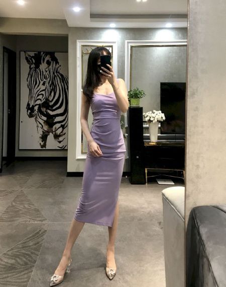 小小的家 电影