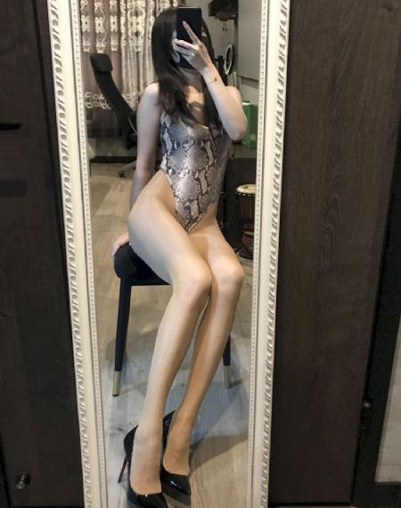 智取威虎山全剧原版