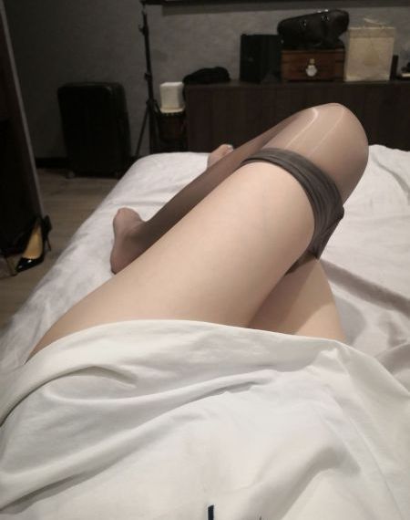 异人之下