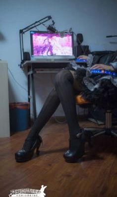 聊斋之千年令狐三姐妹免费播放