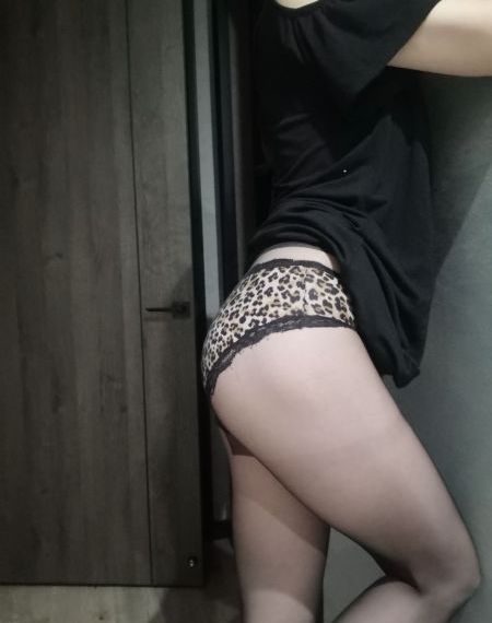 你不知道的童话故事