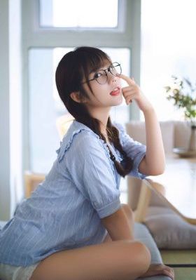 相泽南作品在线观看