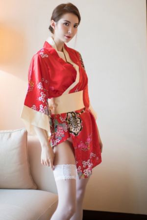 我的爱情不平凡