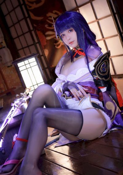 日本岳与胥的理伦片在线观看