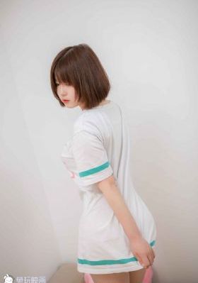 催眠学院动漫