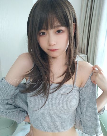 心动的信号第四季免费观看完整版